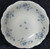 Johann Haviland Bavaria Blue Garland Soup Bowl Salad 7 1/2 | DR Vintage Dinnerware and Replacements