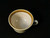 Mikasa Stone Manor Cup Mug F5800 Excellent