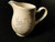 Noritake Keltcraft Ireland Kilkee Creamer 9109 Excellent