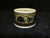 Mikasa Arabella Sugar Bowl with Lid CAC01 Intaglio Excellent