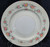 Homer Laughlin Eggshell Georgian Countess Dinner Plates 10" Set of 2 Excellent
