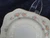 Homer Laughlin Eggshell Georgian Countess Square Salad Plate Excellent