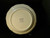 Mikasa FlowerFest Dinner Plates 10 3/4" EC 452 Garden Club Set of 4 Excellent