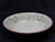 Johnson Brothers Summer Chintz Oval Vegetable Serving Bowl 8 3/4" Excellent
