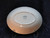 Johnson Brothers Summer Chintz Oval Vegetable Serving Bowl 8 3/4" Excellent