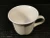 Mikasa French Countryside Cup Mug Tea Coffee F9000 White Excellent