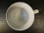 Mikasa French Countryside Cup Mug Tea Coffee F9000 White Excellent