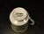 Abingdon China Tea Cup Fine Porcelain Japan Excellent