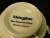 Abingdon China Tea Cup Fine Porcelain Japan Excellent