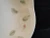 Lenox Butterfly Meadow Soup Pasta Bowls 7 3/4" Salad Set of 2 Excellent