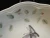 Lenox Butterfly Meadow Soup Pasta Bowls 7 3/4" Salad Set of 2 Excellent