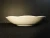 Lenox Butterfly Meadow Soup Pasta Bowls 7 3/4" Salad Set of 2 Excellent