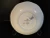 Lenox Butterfly Meadow Soup Pasta Bowls 7 3/4" Salad Set of 2 Excellent