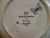 Lenox Butterfly Meadow Soup Pasta Bowls 7 3/4" Salad Set of 2 Excellent