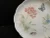 Lenox Butterfly Meadow Eastern Tailed Blue Dinner Plate 10 7/8" Excellent