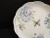 Lenox Butterfly Meadow Blue Dinner Plate 10 7/8" Excellent