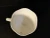 Lenox Butterfly Meadow Footed Tea Cups Louise De Luyer Blue Moth 2 Excellent