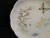 Lenox Butterfly Meadow Swallowtail Dinner Plates 10 7/8" Set of 2 Excellent