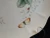Lenox Butterfly Meadow Dragonfly Dinner Plates 10 7/8" Set of 2 Excellent