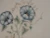 Lenox Butterfly Meadow Monarch Dinner Plates 10 7/8" Set of 2 Excellent