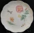 Lenox Butterfly Meadow Dragonfly Dinner Plate 10 7/8" Excellent