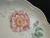 Lenox Butterfly Meadow Dragonfly Dinner Plate 10 7/8" Excellent