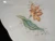 Lenox Butterfly Meadow Dragonfly Dinner Plate 10 7/8" Excellent