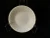 Johnson Brothers Regency White Berry Bowls 5 1/8" England Black Mark Excellent