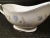 International China Elegant Lady Gravy Boat Excellent