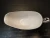 International China Elegant Lady Gravy Boat Excellent