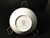 Noritake Royale Mint Berry Bowls 5 1/2" 6538 Fine China Fruit Dessert Set of 4