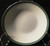 Noritake Royale Mint Berry Bowl 5 1/2" 6538 Fine China Fruit Dessert
