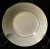 Noritake Cumberland Berry Bowls 5 1/2" 2225 White Embossing Set of 2 Excellent
