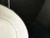 Noritake Cumberland Berry Bowls 5 1/2" 2225 White Embossing Set of 2 Excellent