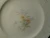 Noritake Ireland Anticipation Dinner Plates 10 1/2" 2963 Set of 4 Excellent
