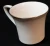 Noritake Golden Cove Tea Cup Saucer Sets 7719 Gold Trim 4 Excellent