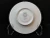 Noritake Golden Cove Tea Cup Saucer Sets 7719 Gold Trim 4 Excellent