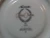 Noritake Golden Cove Tea Cup Saucer Sets 7719 Gold Trim 4 Excellent