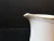 Noritake Golden Cove Creamer 7719 Gold Trim Excellent