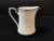 Noritake Sterling Cove Creamer 7720 Fine China Excellent