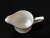 Noritake Sterling Cove Creamer 7720 Fine China Excellent