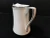 Noritake Sterling Cove Creamer 7720 Fine China Excellent
