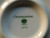 Nikko Christmastime Footed Tea Cups Saucer Sets 2