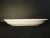 Johnson Brothers Summer Chintz Relish Gravy UnderPlate Platter 7 3/4" Excellent
