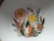 Taylor Smith Taylor Nassau Walter Teague Berry Bowls 50's Set of 2 Excellent