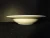 Mikasa Intaglio Natures Song Soup Bowl 9 3/8" CAA06 Salad Excellent