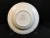 Mikasa Intaglio Natures Song Soup Bowl 9 3/8" CAA06 Salad Excellent