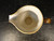 Mikasa Whole Wheat Creamer E8000 Excellent