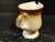 Mikasa Whole Wheat Creamer E8000 Excellent