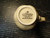 Mikasa Whole Wheat Cup and Saucer Sets E8000 Set of 2 Excellent